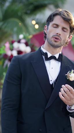 Tu es mon destin episode 79