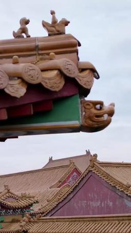 The General's Reluctant Bride episode 5