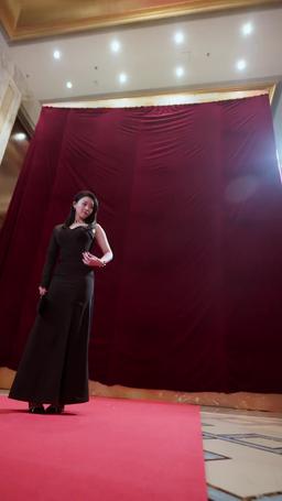 40歳、ゼロから芸能界！ episode 29