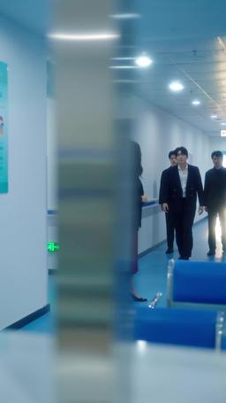 Viziata dal tiranno episode 51