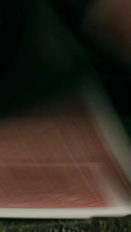 Lady Boss Contra Matones de Vegas episode 60