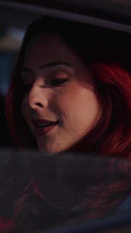 The Mob Boss Substitute episode 29