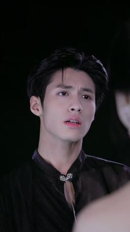 ترويض الوحوش episode 52