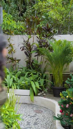 Encontrei Um Marido Bilionário E Sem-Teto Para o Natal episode 40