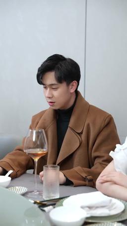 My Unexpected Abundance episode 38