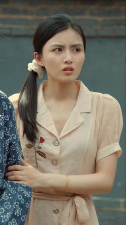 (พากย์) ย้อนเวลามาเป็นแม่ใจร้ายในยุค 80 episode 18