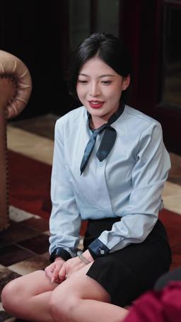 Love Dies That Night episode 46