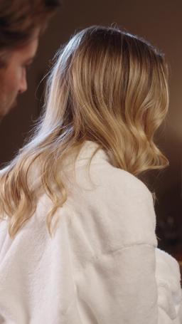 บ่วงเสน่หาหนุ่มคาวบอย episode 73