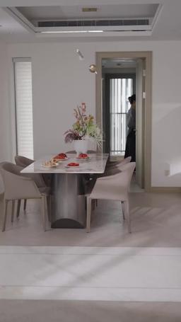 떠난 사랑은 영원히 보지 말자 episode 22