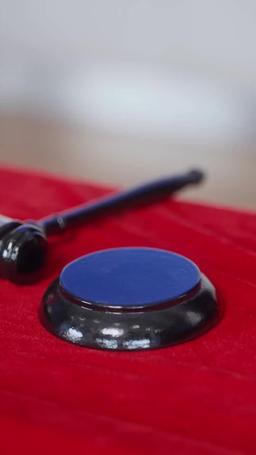 暴富後前女友後悔了 episode 17