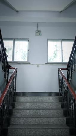 รักครั้งใหม่ในแสงตะวัน episode 6