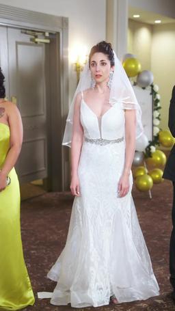 Confundida como la Amante episode 22