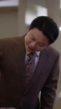 Los mnie nie zatrzyma episode 45