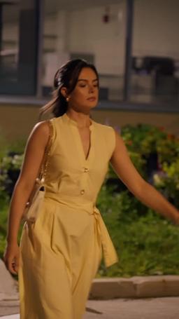 ศาสตร์แห่งการจากลา episode 50