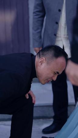 Pride of the Clan: The Return of the Martial Sage episode 68