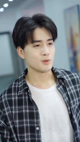 我的五個姐姐風華絕代 episode 2