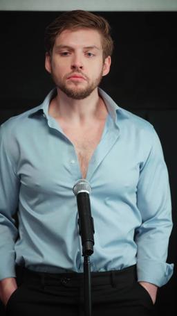 Sono incinta, lasciamoci! episode 44