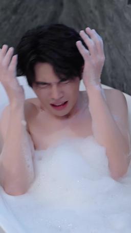 Killer Wife, Spoiled Life episode 9