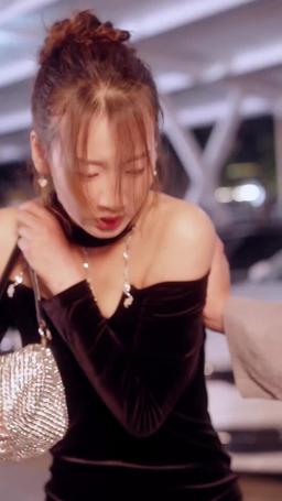 許しを乞え元夫 episode 46