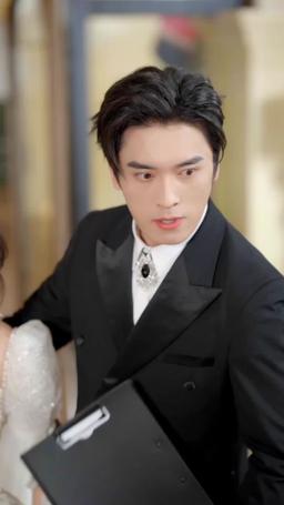 [dublado] Uma Noite Só... Para Sempre episode 92