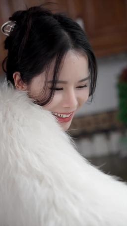 結局、君しか勝たん episode 62