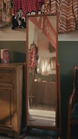 Dalle ceneri, risorgiamo episode 26