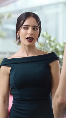 El Regreso de Mi Esposo a la Grandeza episode 65