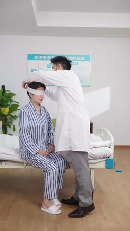 出所したら、若き富豪に溺愛されました episode 79