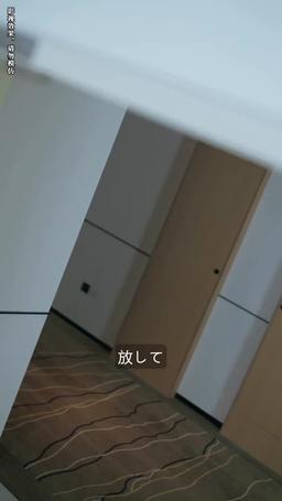 離婚後、私は御曹司達に超寵愛されている episode 59