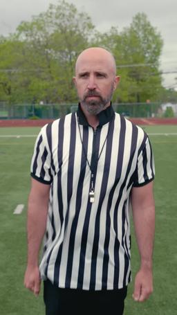 배은망덕한 오빠들이 무릎 꿇는 이유 episode 46