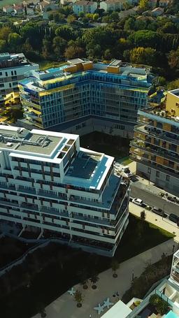 Женщина объявляет войну episode 11