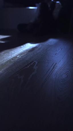 [더빙]넌 내 소중한 보물이야 episode 78