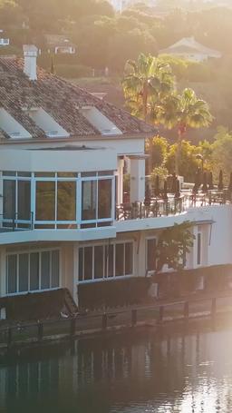 Vom Hausmann zum Milliardär episode 19