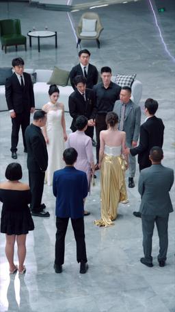 転生の復讐〜幼なじみは後悔の涙を流す〜 episode 23