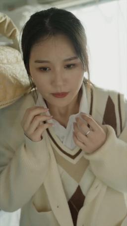 Brain vs. Bullet Train episode 18