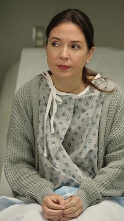 Schwanger vom goldenen Milliardär episode 1