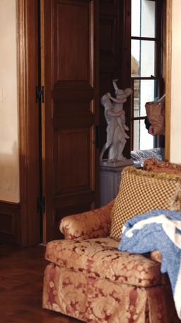 Twilight Romance: Flash Marriage to Mature Tycoon episode 62