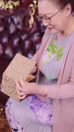 엄마, 아빠랑 결혼해 주세요 episode 49