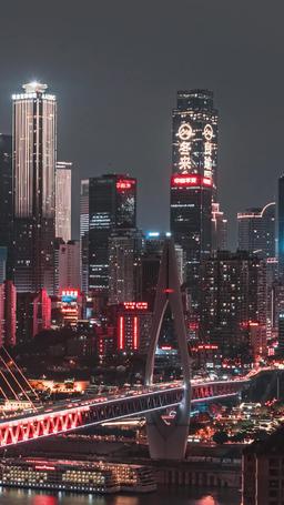 Da Capo a Sposa episode 55