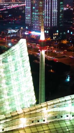 The Outcast's Triumph episode 48