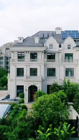 L'ho trovata e me ne sono innamorato episode 47