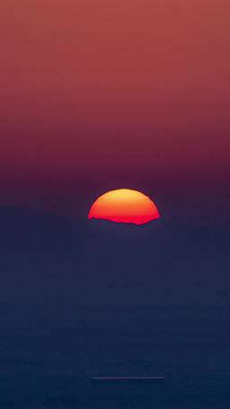 Fated to My Homeless Billionaire Alpha episode 9