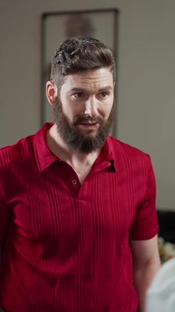 Step Aside, I'm the King of Capital episode 3