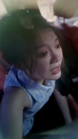 Love Beyond Misunderstanding with My Daddy CEO episode 70