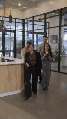 Regeln des Schutzes: Der Bodyguard, den ich hasse episode 68