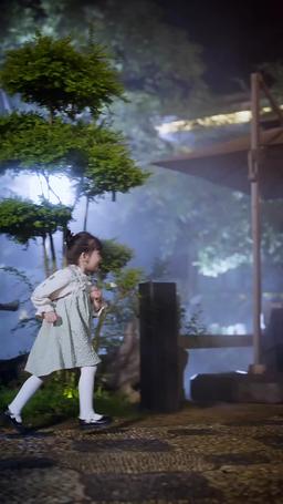 My Down-and-Out Hubby Is a CEO episode 15