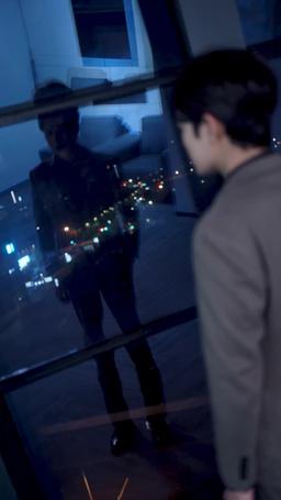 Riscrivere il destino: il ritorno di un'ereditiera episode 40