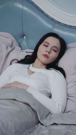 The Pendleton Secrete episode 40