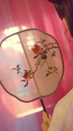 吉天照 第一季 episode 11