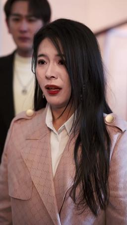 Gdy spojrzałam wstecz, wszystko wydawało się snem episode 70